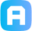 Arkada Casino